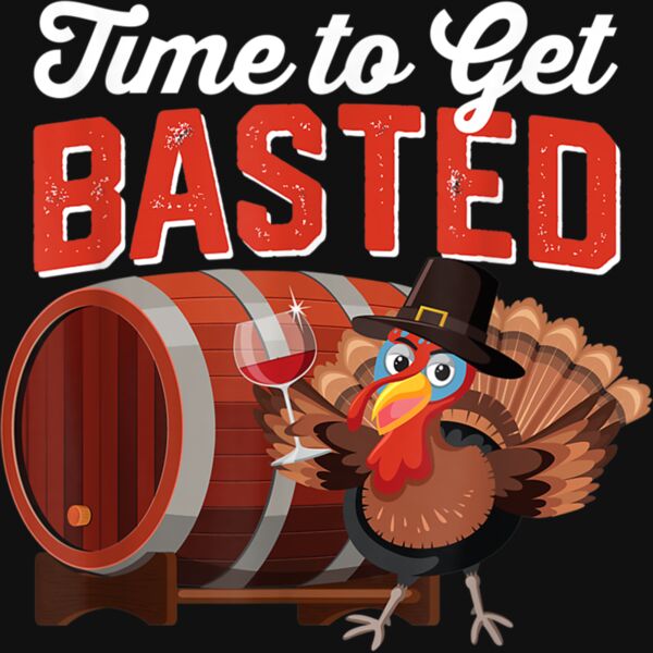 bff3e4e3 f9c9 486c beb6 41aefd0b51ca Thumbnail