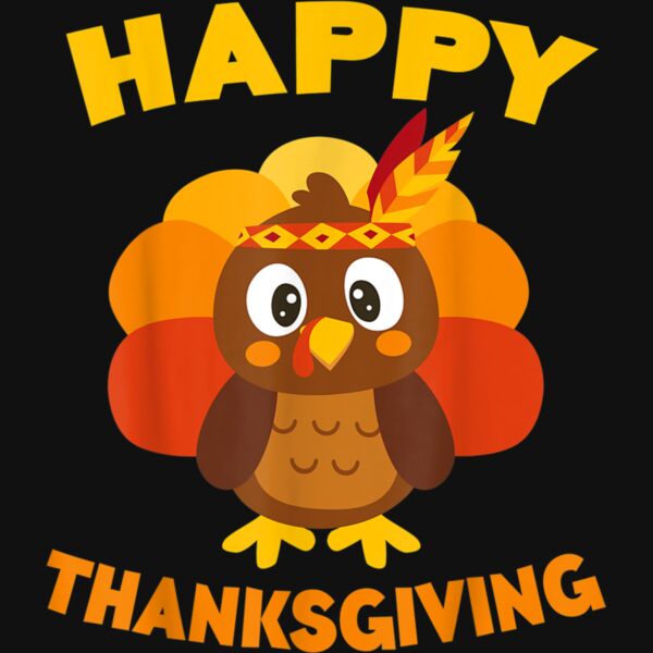 af8a0bc5 ddb6 4488 949f d8cda95ea065 Thumbnail