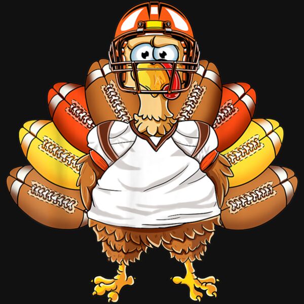 680d8a9c 6ff2 4607 9b84 9e693fe90d0e Thumbnail