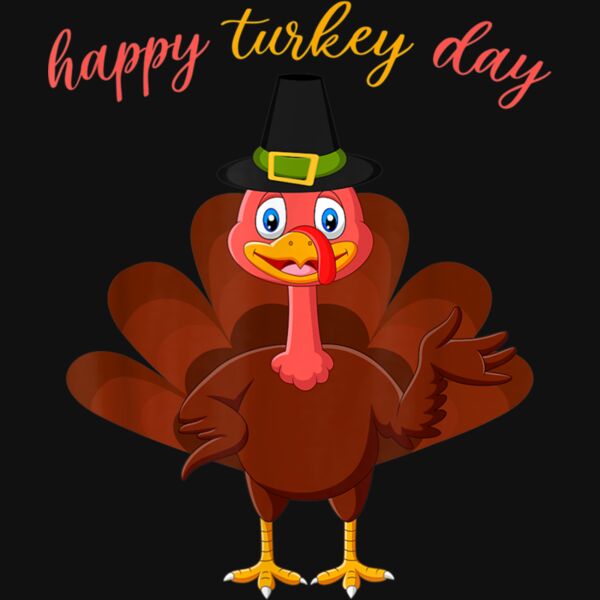 954b15df 2817 450a ba66 266663f82579 Thumbnail