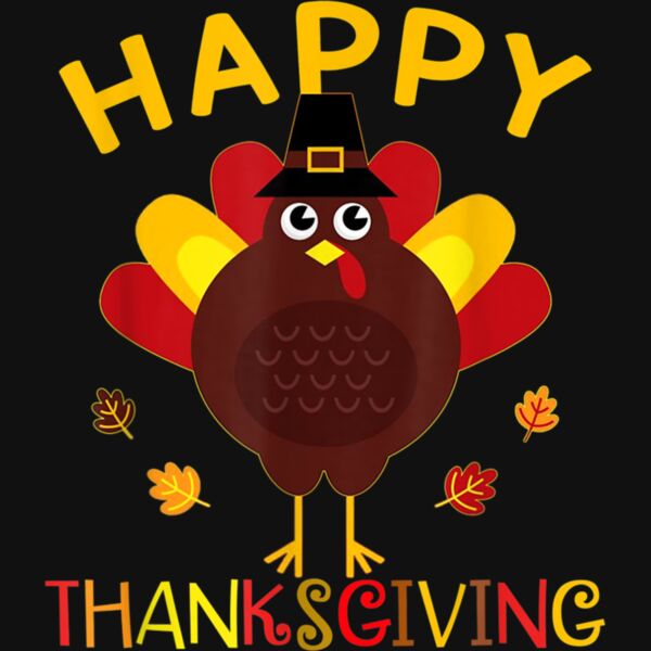 8fc42b83 e561 44de b7fc 3ef7085896ac Thumbnail