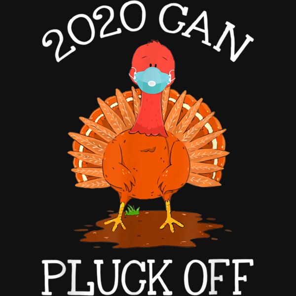 7a08b27b 0adc 4609 a6c7 7c83a86a9234 Thumbnail