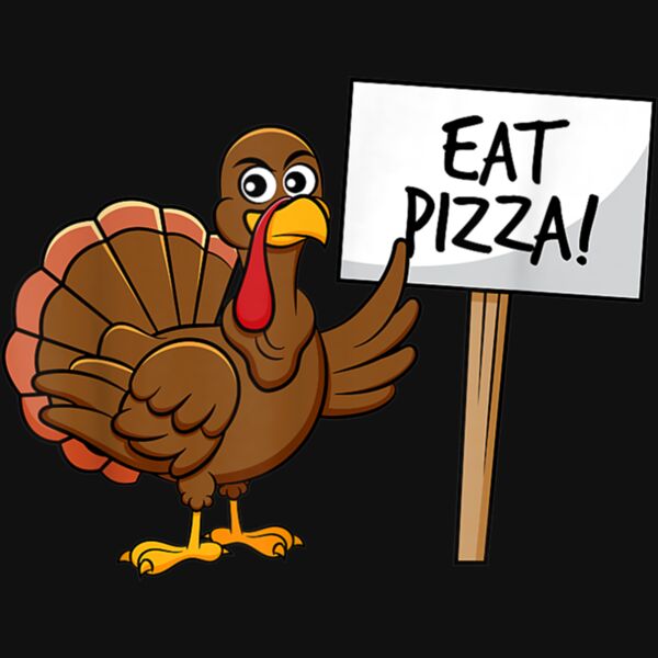 f315764f d433 4113 a0d4 14784211d279 Thumbnail