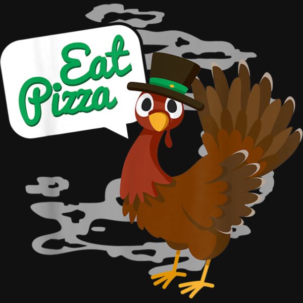 a35b0dea d8d2 45f6 a355 20ee529289d8 Thumbnail