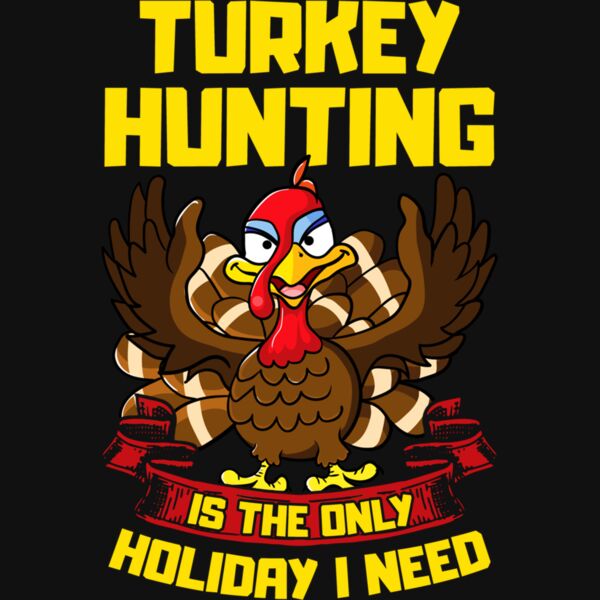 6577e7ab dce9 41ff ae50 24fa11aad3fe Thumbnail