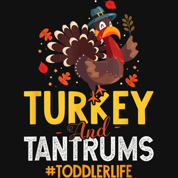 43a87af8 c6e7 46ef b711 05273b1e13d3 Thumbnail