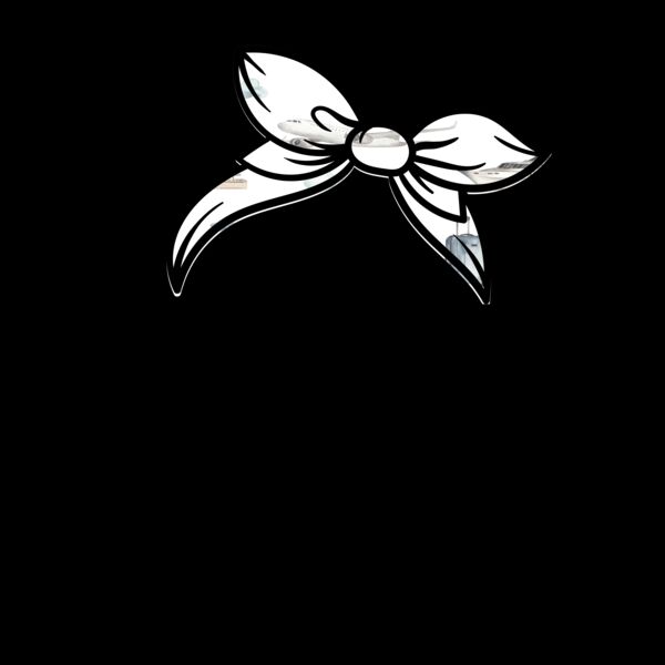 Travel Life Thumbnail