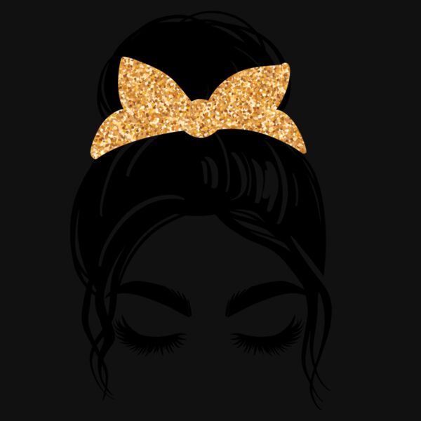 MessyBun 05 Thumbnail