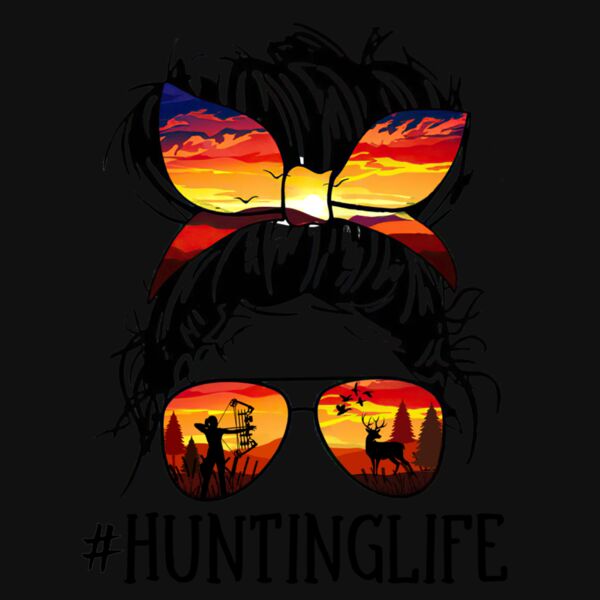 20210629 finish Thumbnail