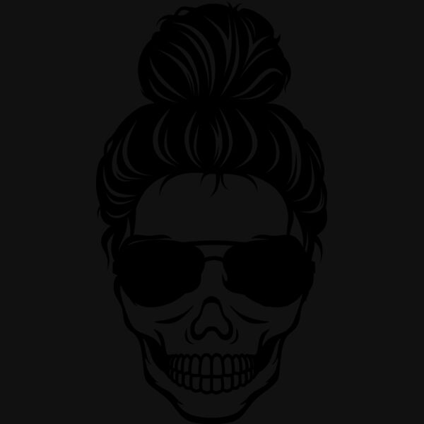 Skeleton 2 Thumbnail