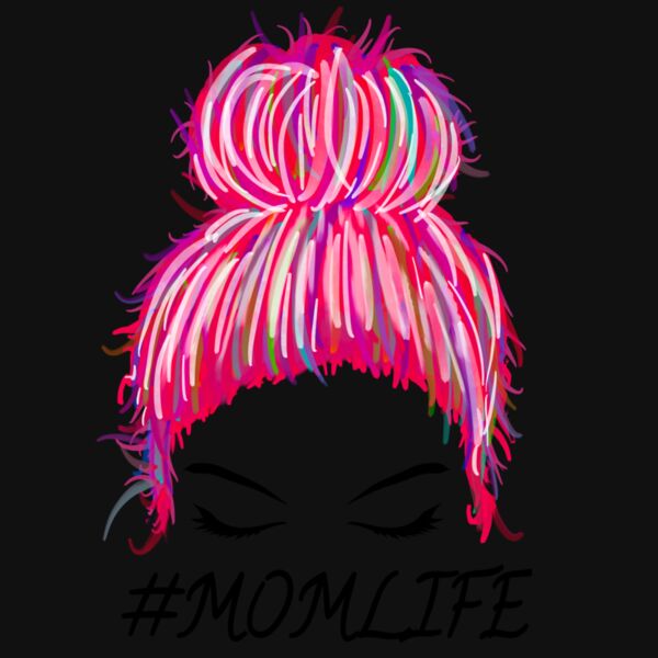 MOMLIFE  14  Thumbnail