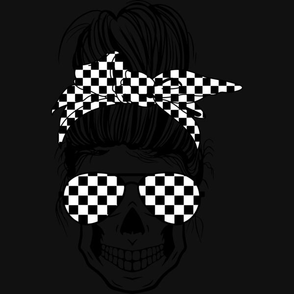 Messy Bun Racelife 01b Thumbnail