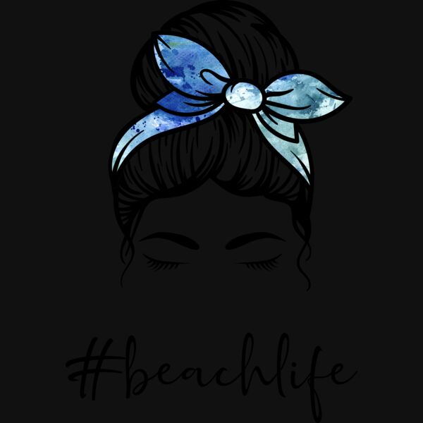 Beach Life Thumbnail