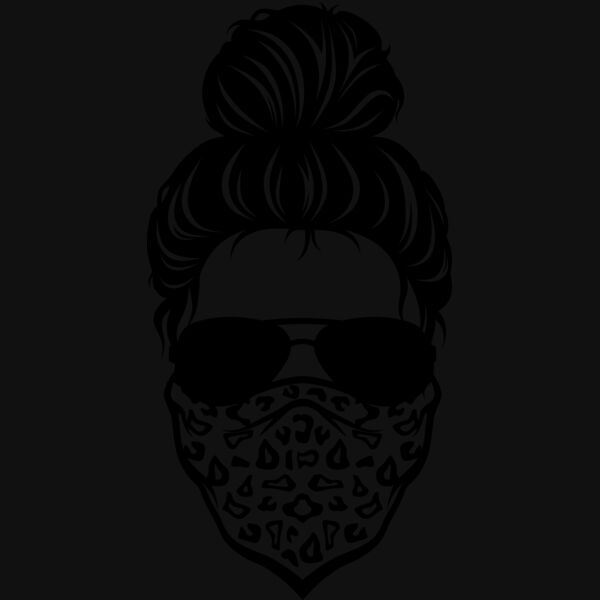 Skeleton 3 Thumbnail