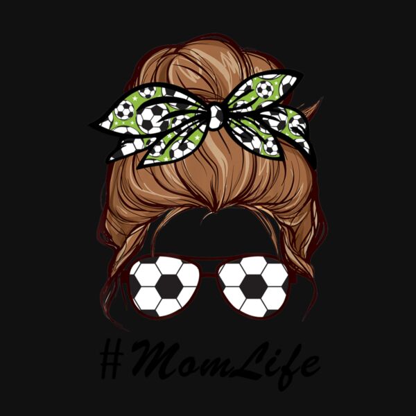 soccer momlife1 Thumbnail