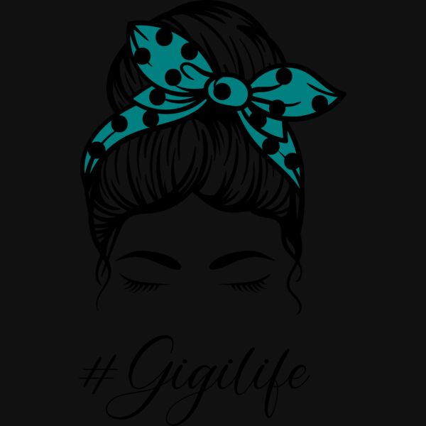 Gigi Life Thumbnail