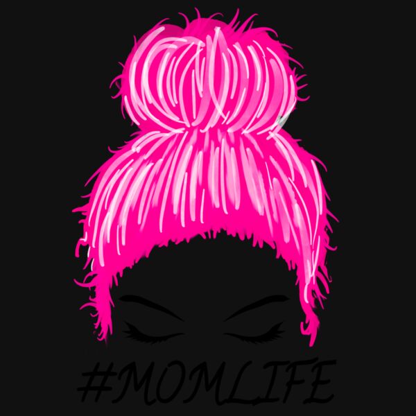 MOMLIFE  4  Thumbnail