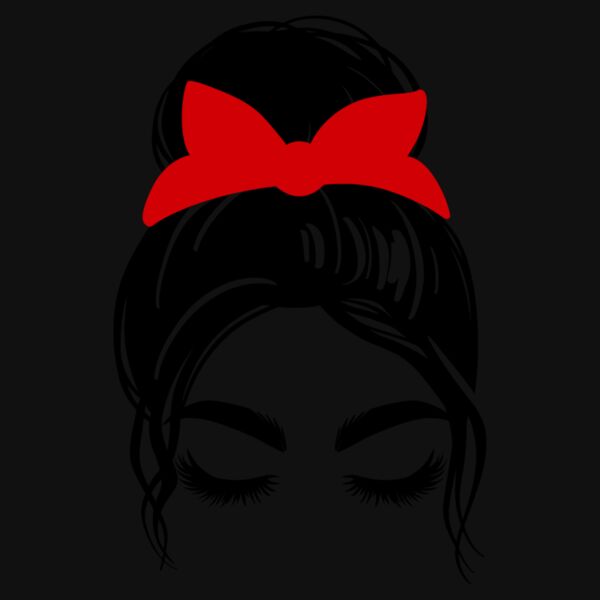 MessyBun 08 Thumbnail