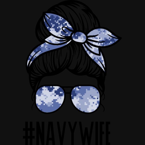 Navy Wife Thumbnail