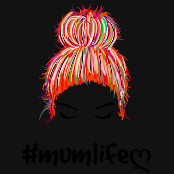 MOMLIFE  15  Thumbnail