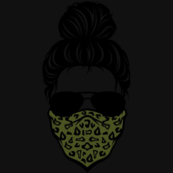 Skeleton 5 Thumbnail