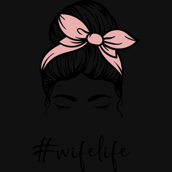 Wife Life Thumbnail