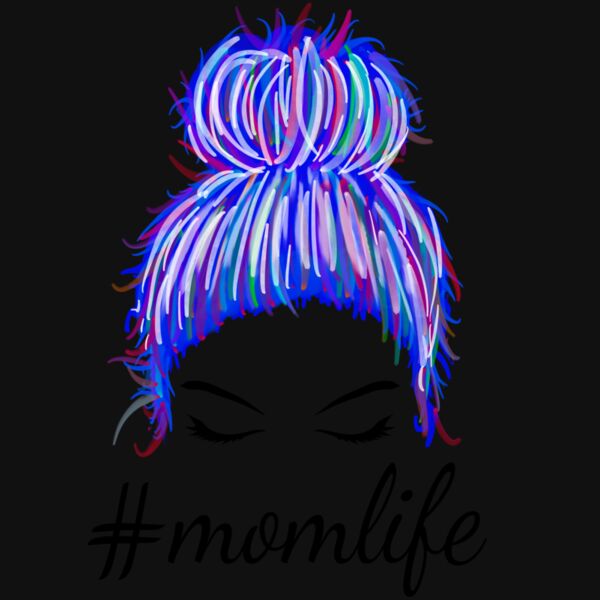 MOMLIFE  12  Thumbnail