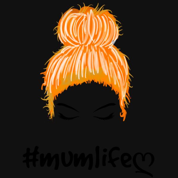 MOMLIFE  6  Thumbnail