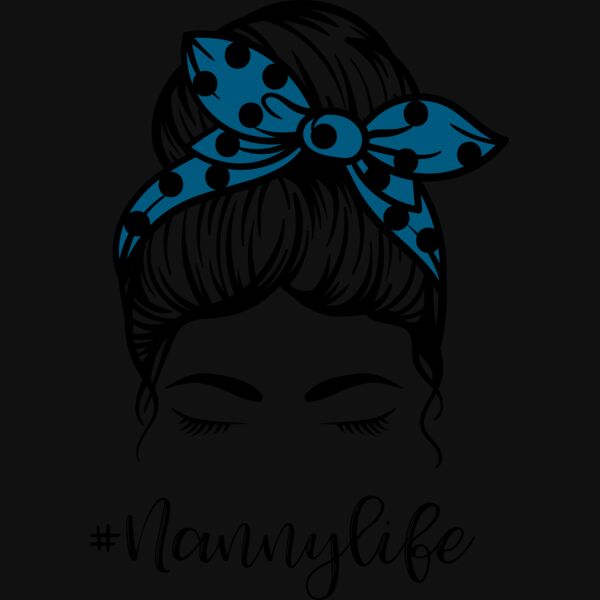 Nanny Life Thumbnail