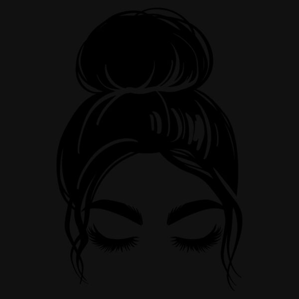 MessyBun 02 Thumbnail