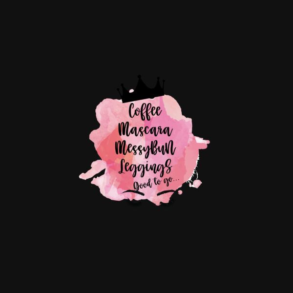 Mom Messy Bun 20 Bundle  SUB 1 14 Thumbnail