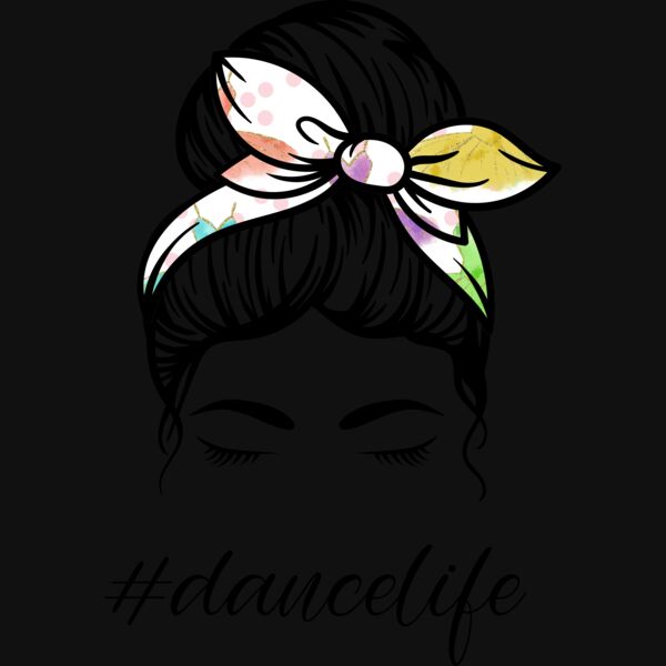 Dance Life Thumbnail