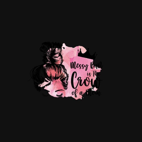 Mom Messy Bun 20 Bundle  SUB 1 113 Thumbnail