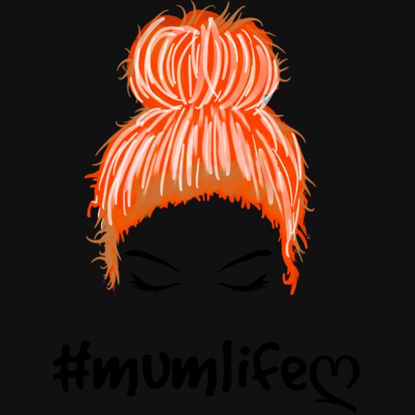 MOMLIFE  7  Thumbnail