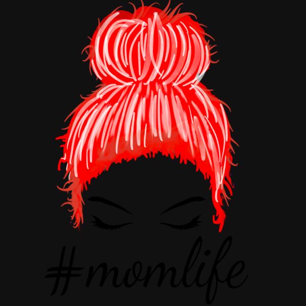 MOMLIFE  11  Thumbnail