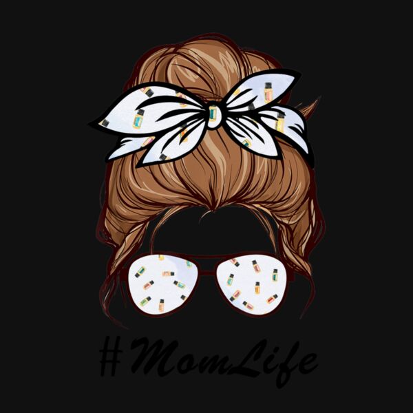 momlife2 Thumbnail