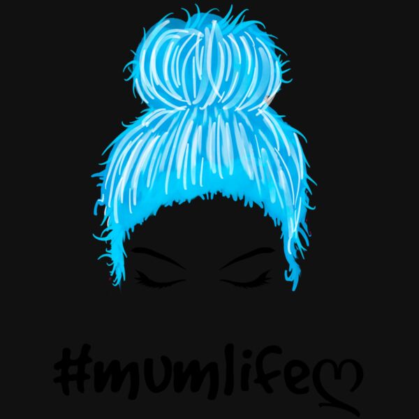 MOMLIFE  10  Thumbnail