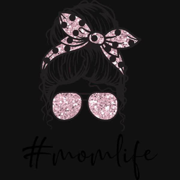 Mom Life  2  Thumbnail