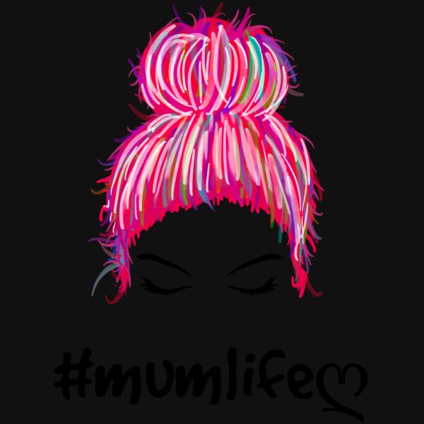 MOMLIFE  9  Thumbnail