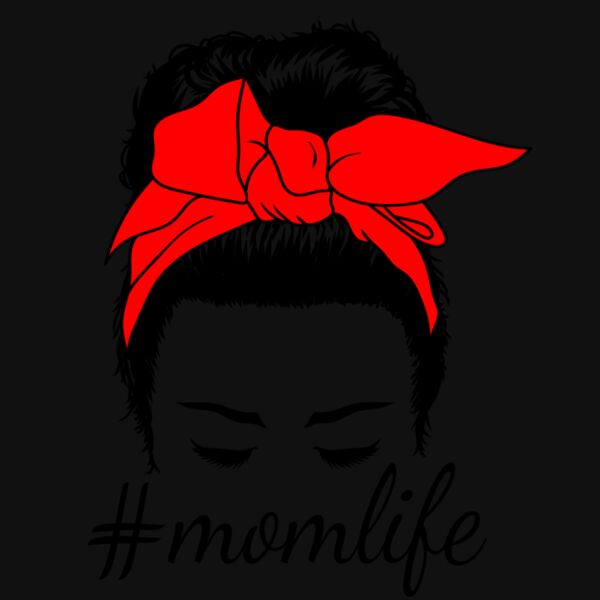 MOMLIFE  2  Thumbnail