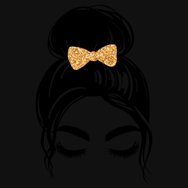 MessyBun 06 Thumbnail