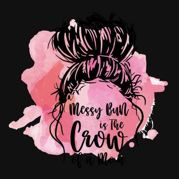 Mom Messy Bun 20 Bundle  SUB 1 1 Thumbnail