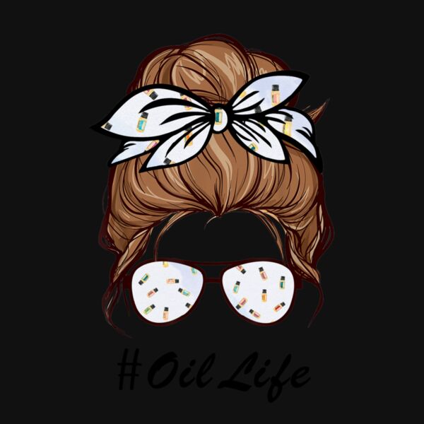 oillife2png Thumbnail
