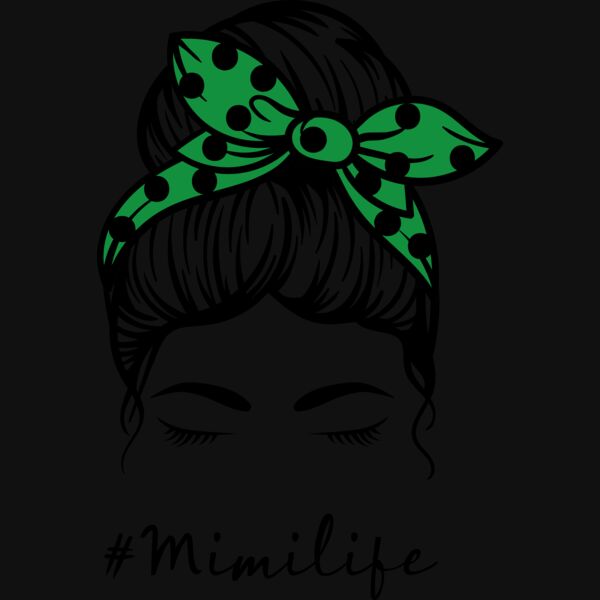 Mimi Life Thumbnail