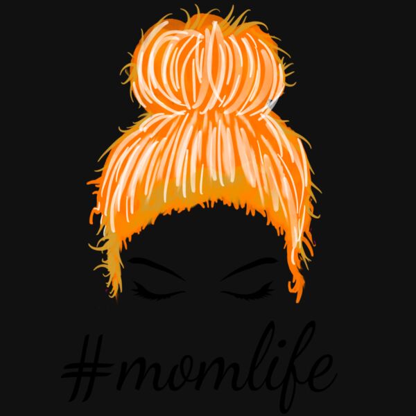 MOMLIFE  16  Thumbnail