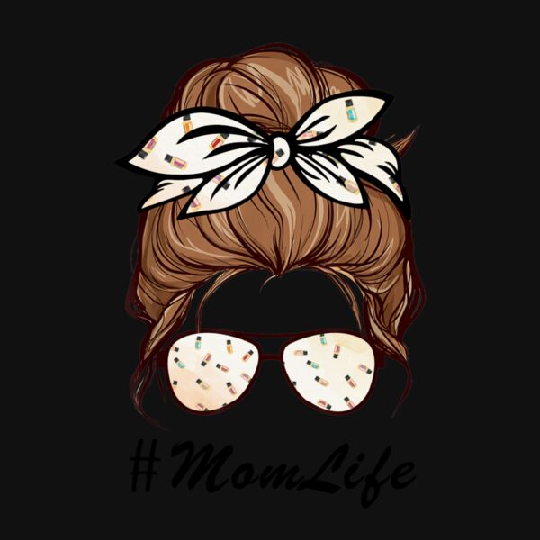 momlife3png Thumbnail