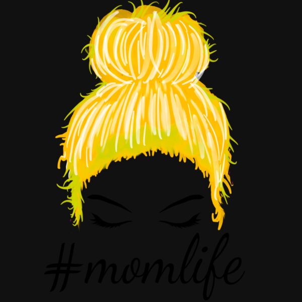 MOMLIFE  3  Thumbnail