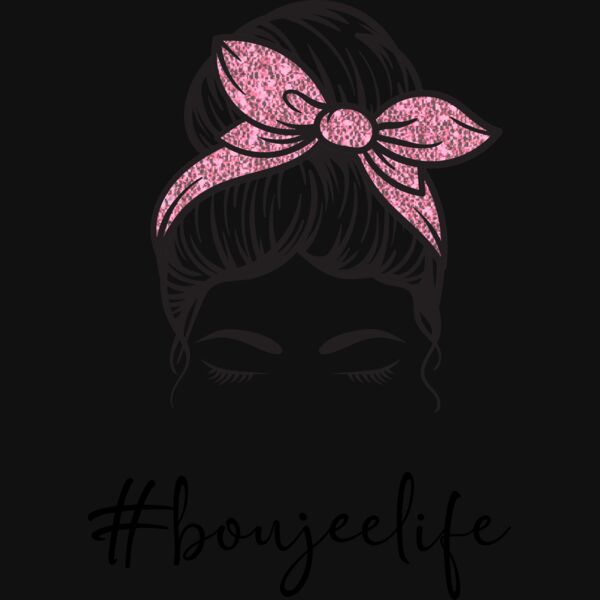 Boujee Life Thumbnail