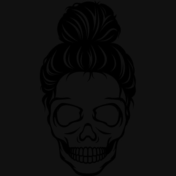 Skeleton 1 Thumbnail