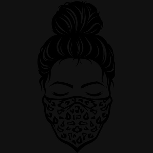 Skeleton 4 Thumbnail